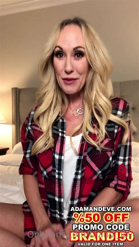 new brandi love|New Brandi Love Porn Videos 2024 